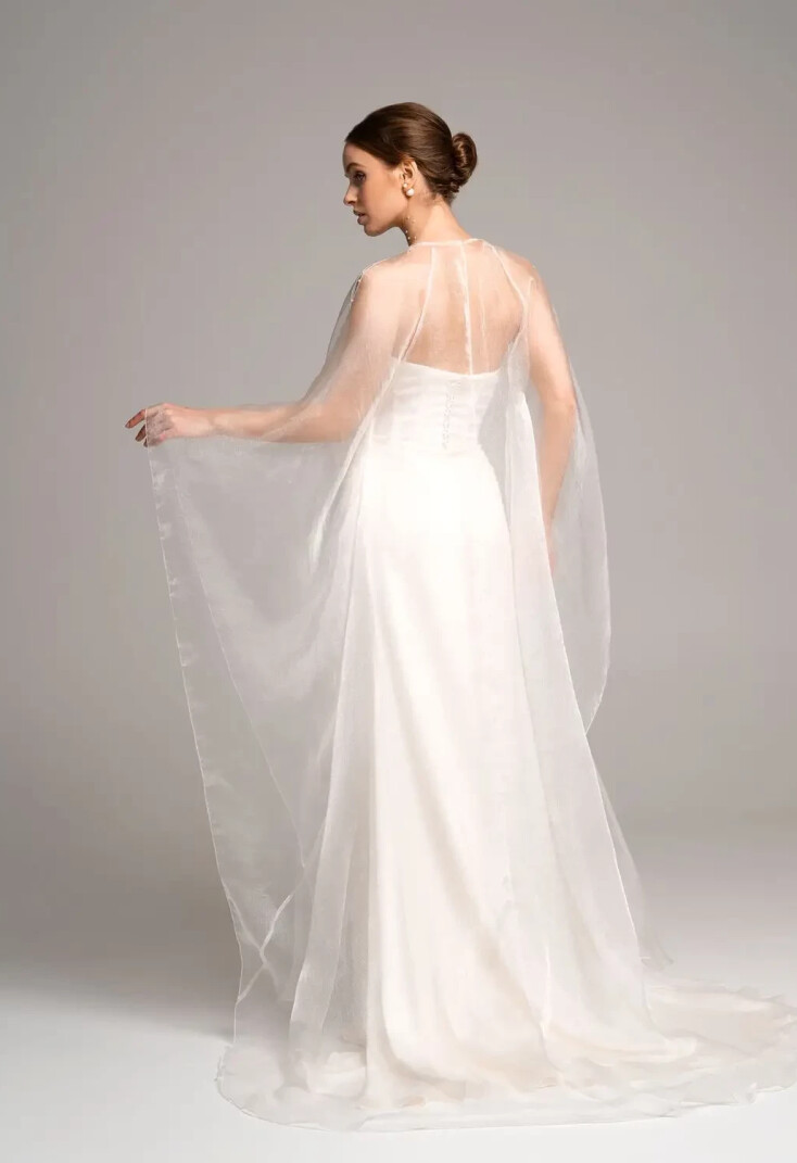 Image Bolero FR 1120 - 2