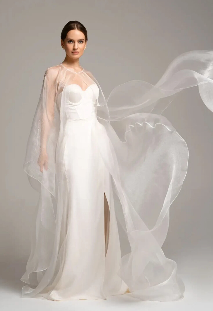 Image Bolero FR 1120 - 3