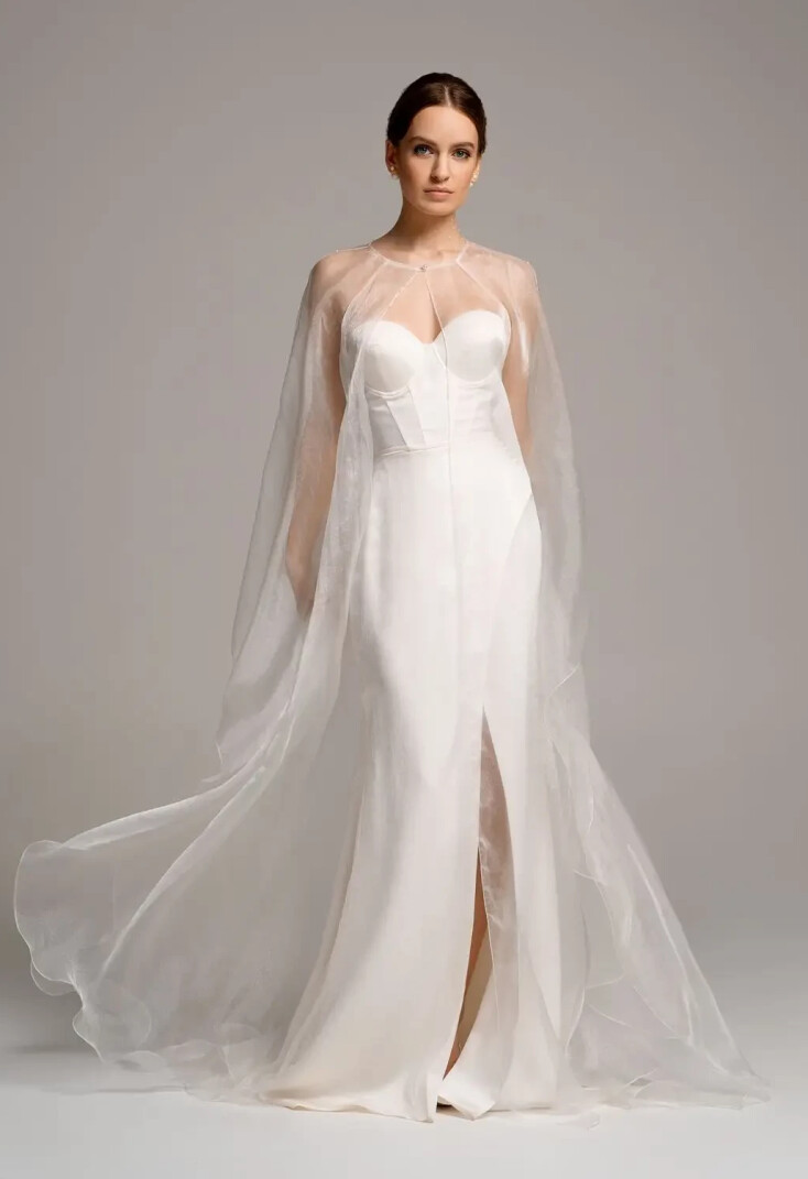 Image Bolero FR 1120 - 4