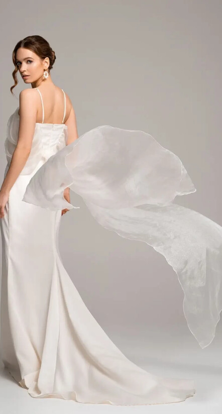 Bild Moon Rainbow DE 1121 - 2