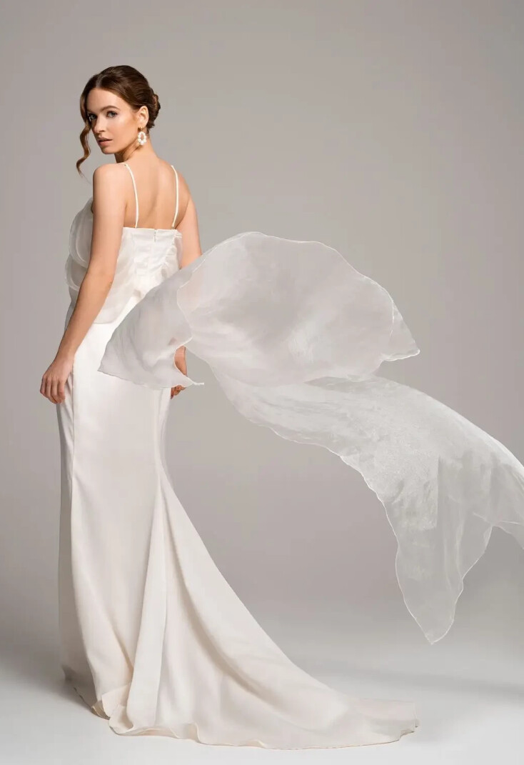 Image Moon Rainbow FR 1121 - 2