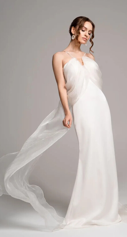 Bild Moon Rainbow DE 1121 - 3