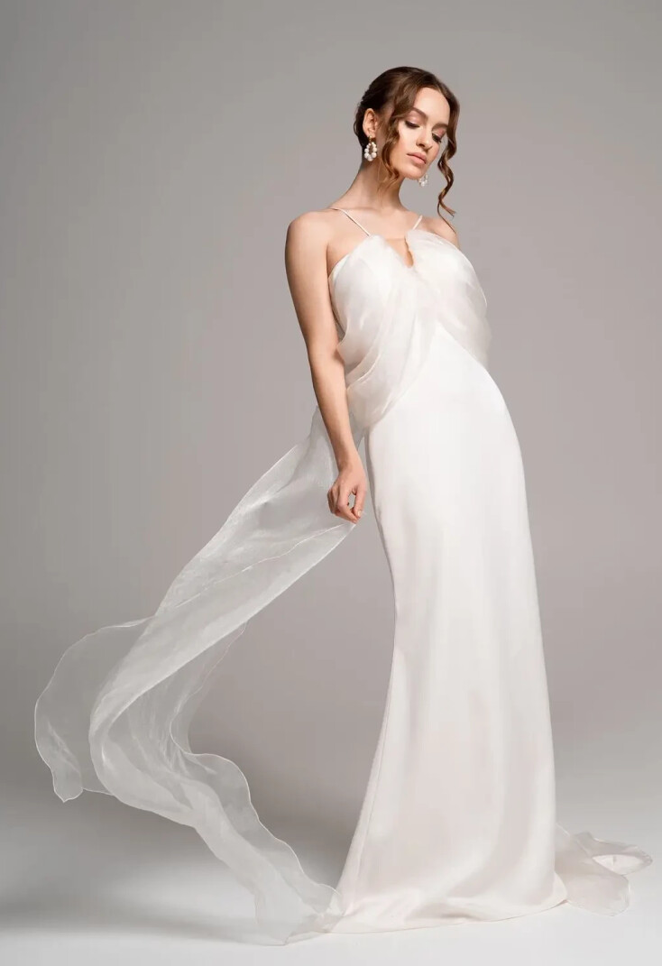 Image Moon Rainbow FR 1121 - 3