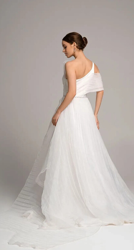 Bild Constellation DE 1122 - 2