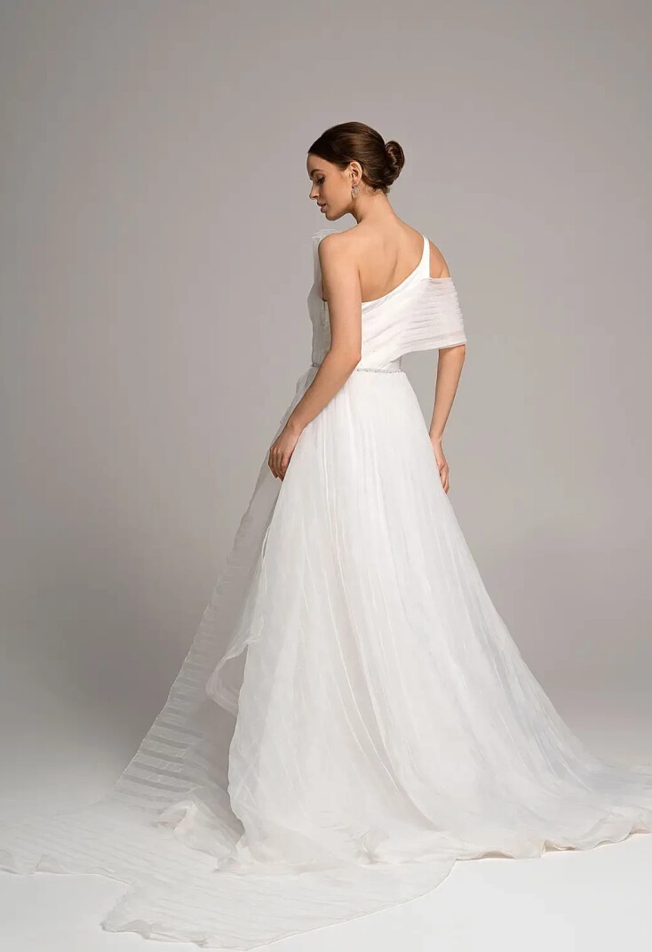 Fotografia Constellation PL 1122 - 2