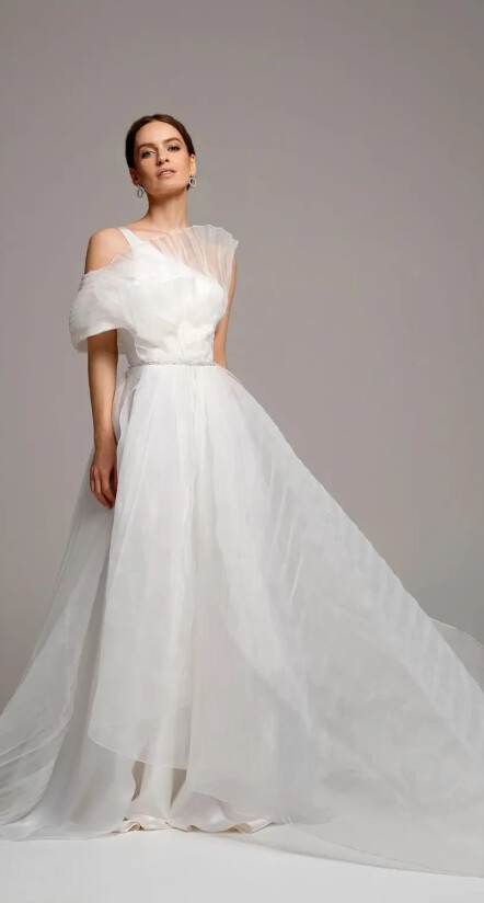 Bild Constellation DE 1122 - 3