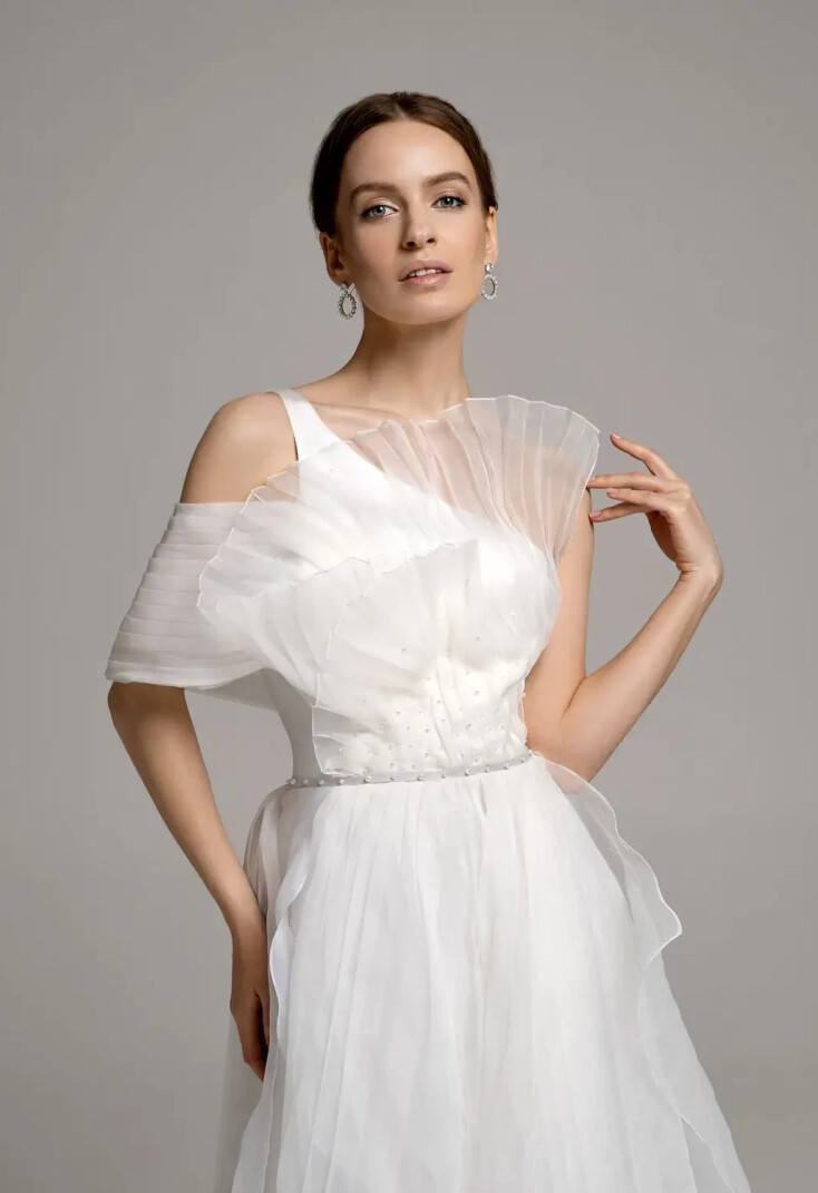 Fotografia Constellation PL 1122 - 4