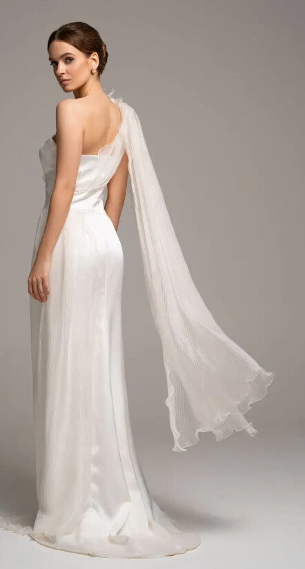 Bild Light Pillar DE 1123 - 2