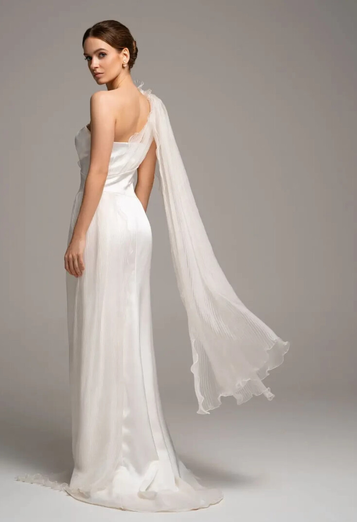 Picture Light Pillar EN 1123 - 2