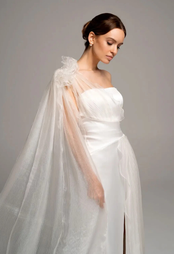 Picture Light Pillar EN 1123 - 4