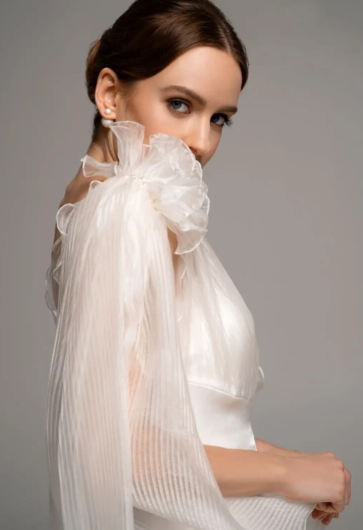 Picture Light Pillar EN 1123 - 3