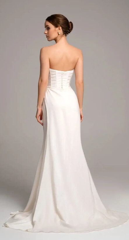 Bild Polar Lights DE 1124 - 2