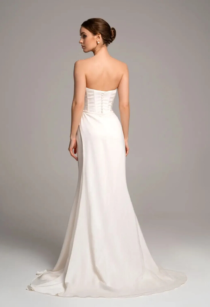 Fotografia Polar Lights PL 1124 - 2