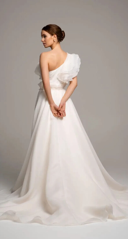 Bild Luminary DE 1125 - 2