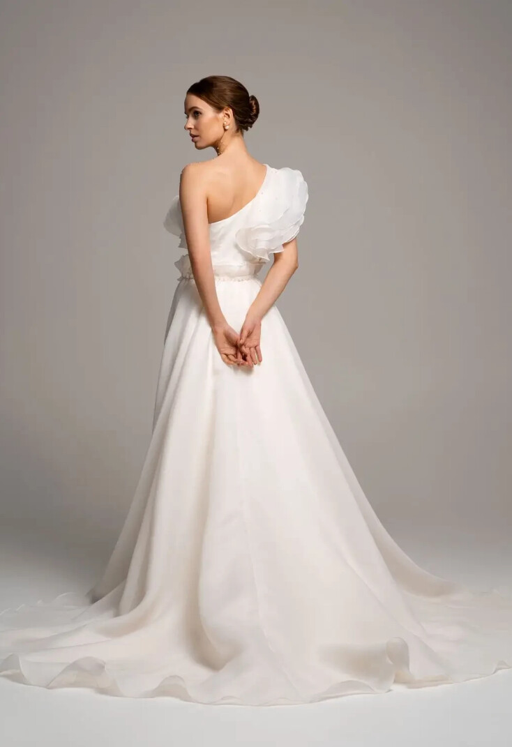 Fotografia Luminary PL 1125 - 2