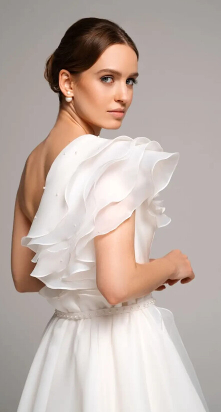 Bild Luminary DE 1125 - 3