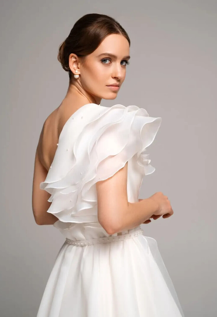 Fotografia Luminary PL 1125 - 3