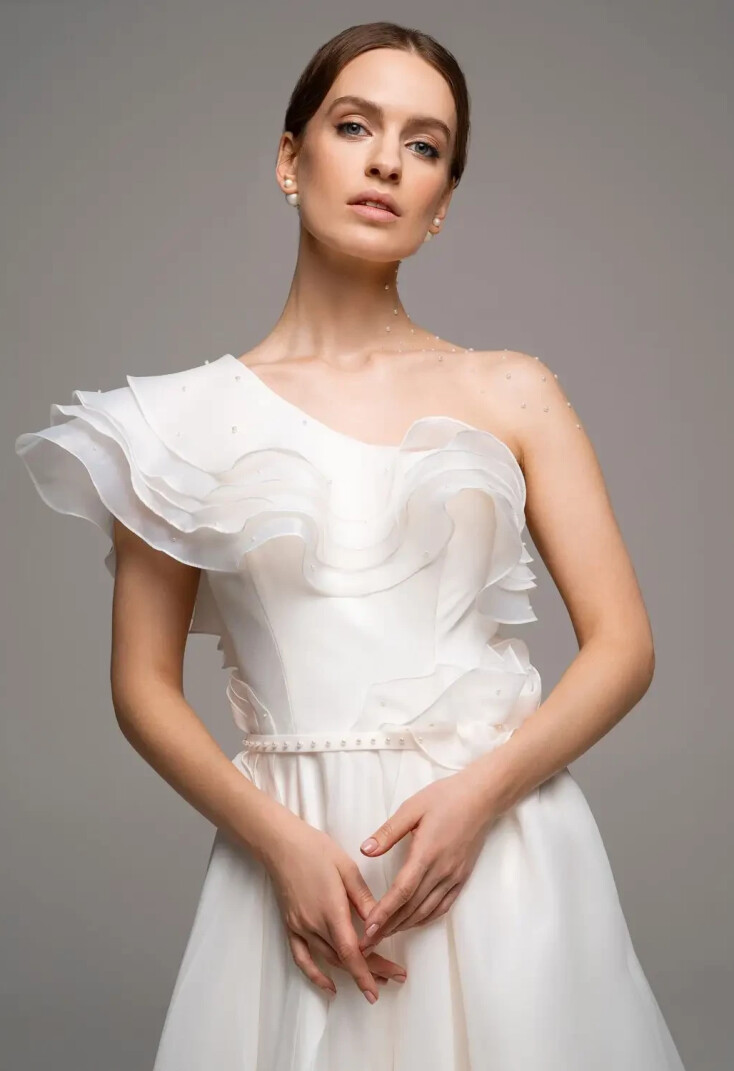 Fotografia Luminary PL 1125 - 4