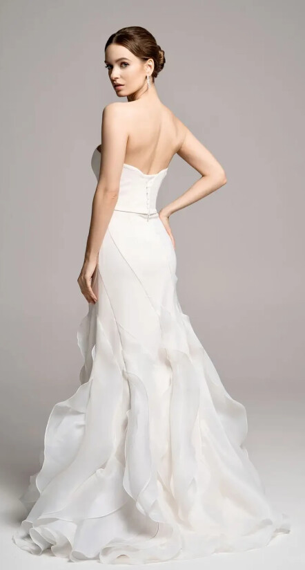 Bild Eclipse DE 1126 - 2