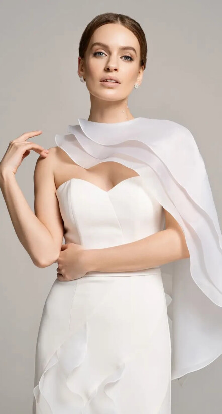 Bild Eclipse DE 1126 - 3