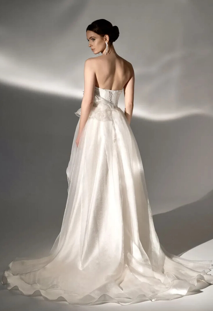 Picture Cloud EN 1127 - 2