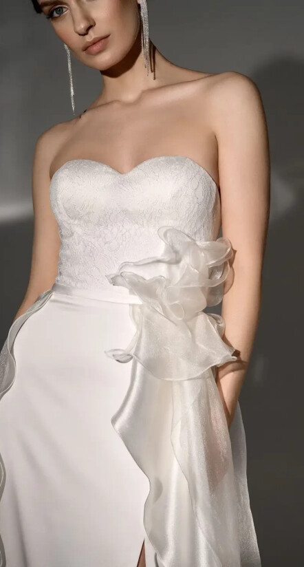 Bild Cloud DE 1127 - 3