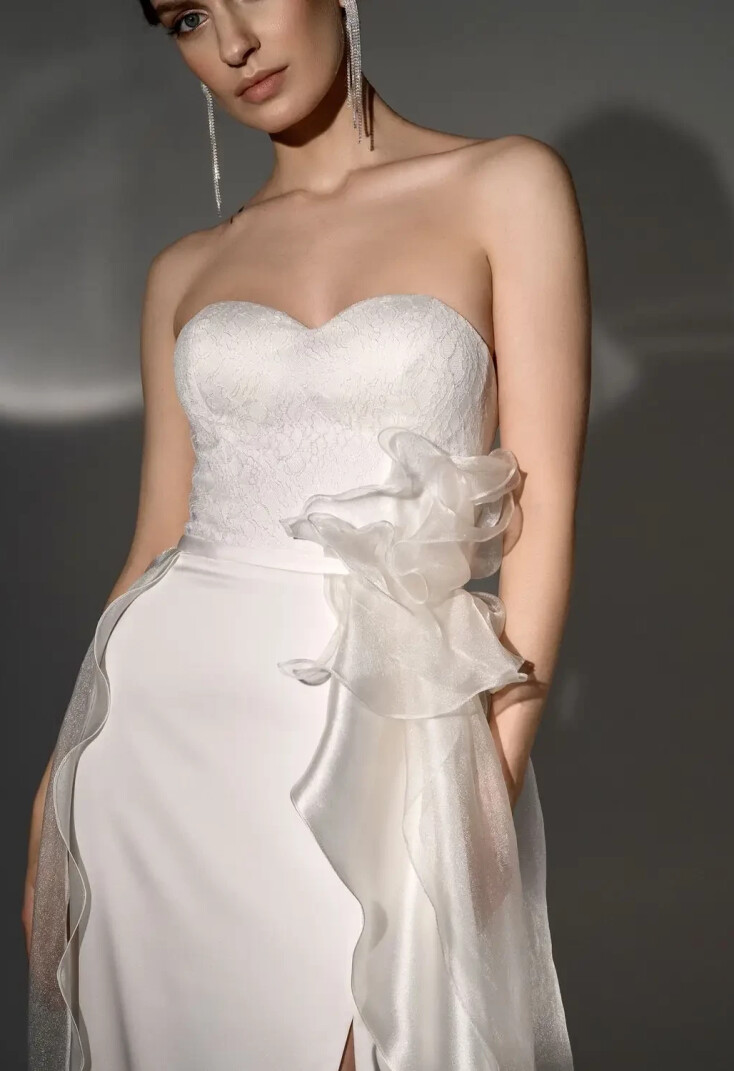 Picture Cloud EN 1127 - 3