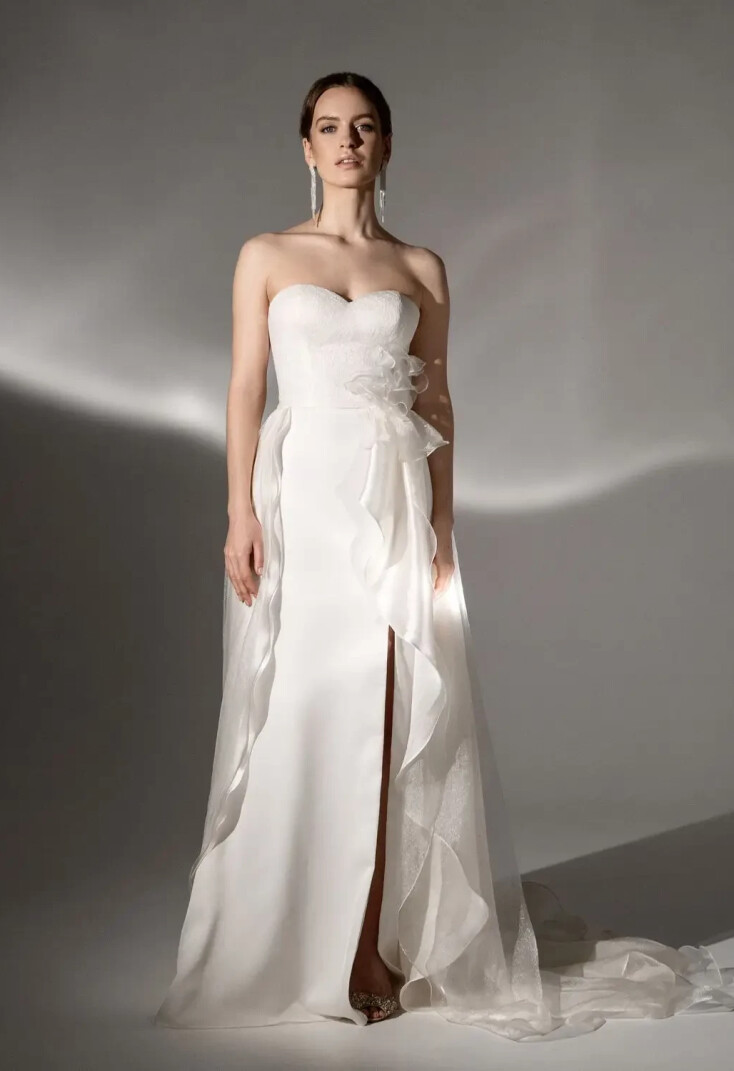 Picture Cloud EN 1127 - 4