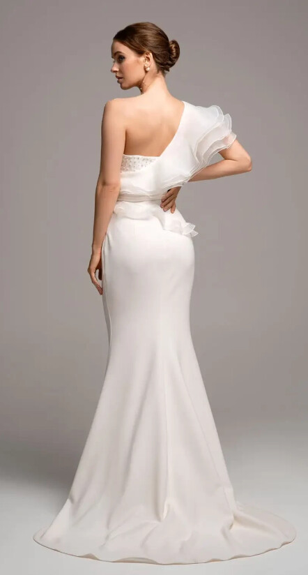 Bild Halo DE 1128 - 2