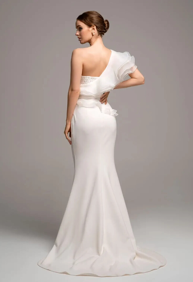 Фотографія Halo UK 1128 - 2