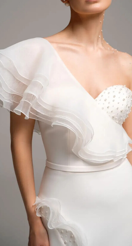 Bild Halo DE 1128 - 3