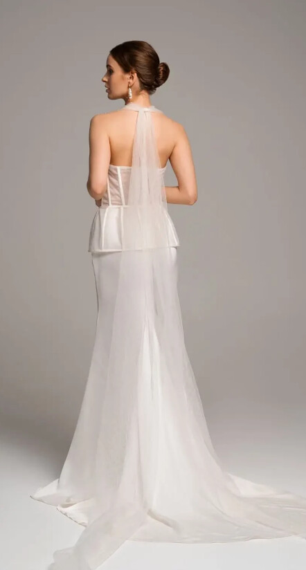 Bild Fata Morgana DE 1129 - 2