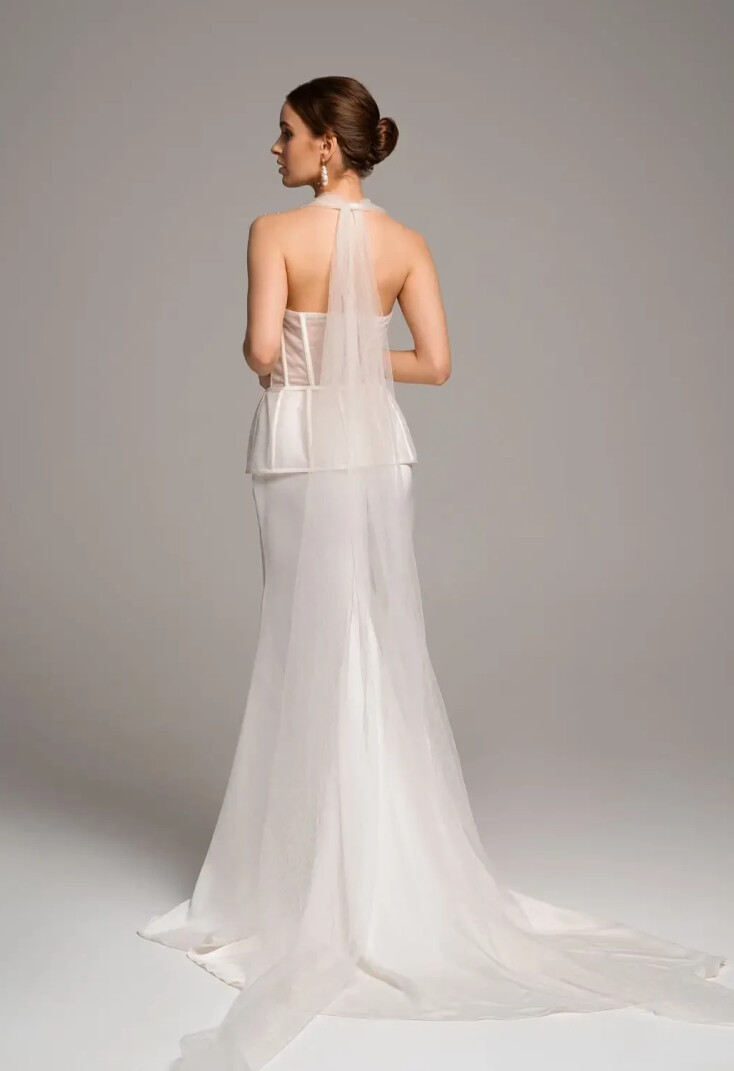 Fotografia Fata Morgana PL 1129 - 2