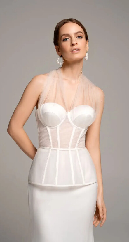 Bild Fata Morgana DE 1129 - 3