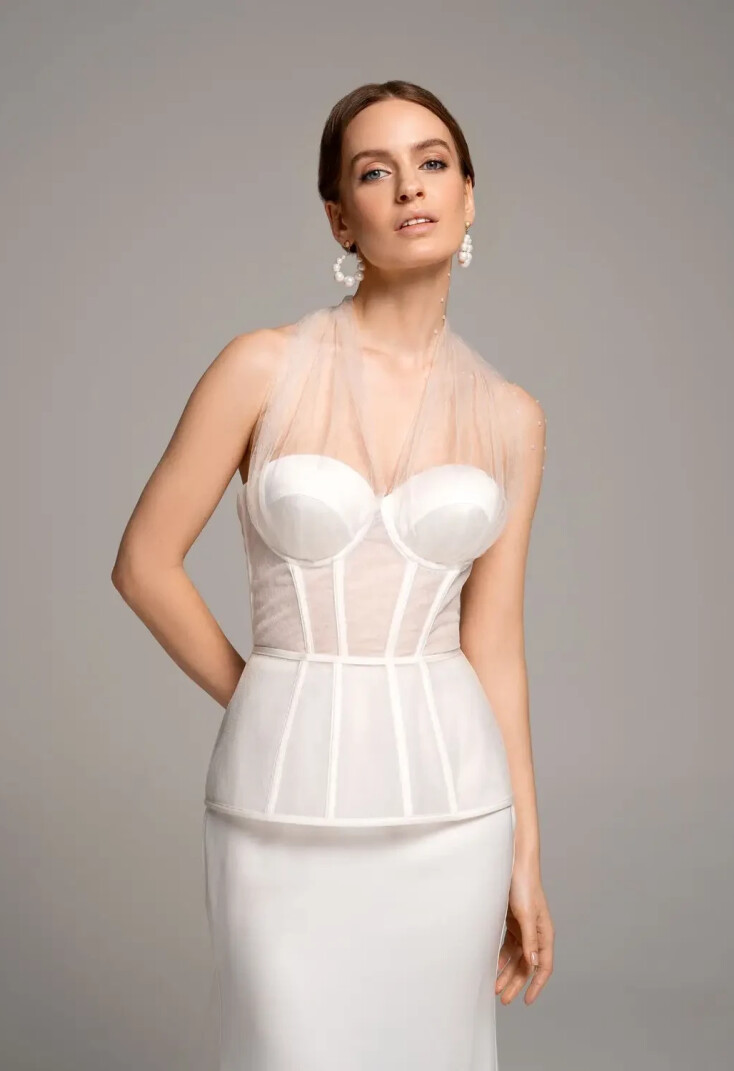 Fotografia Fata Morgana PL 1129 - 3