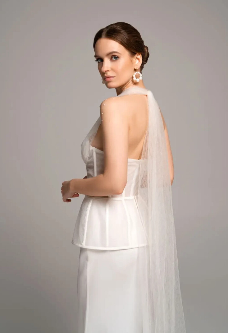 Fotografia Fata Morgana PL 1129 - 4