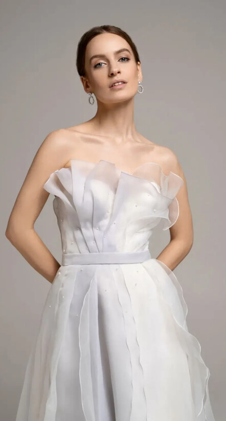 Bild Mirage DE 1130 - 3