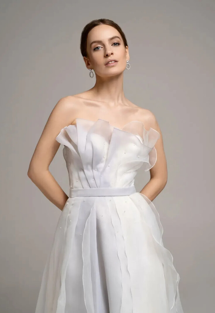 Imagen Mirage ES 1130 - 3