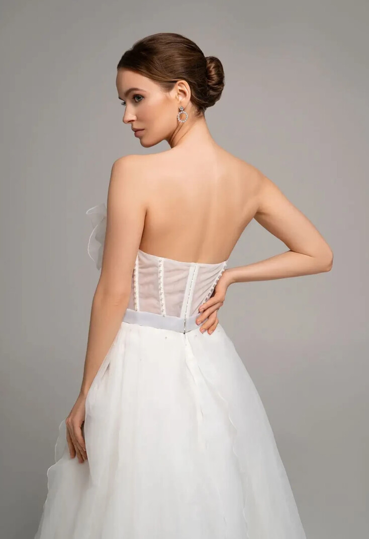 Imagen Mirage ES 1130 - 4