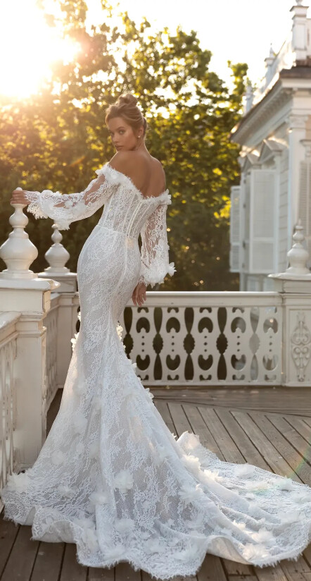 Image SARASTAR FR 1139 - 2