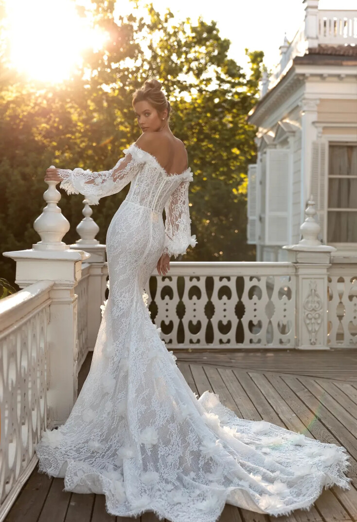 Image SARASTAR FR 1139 - 2