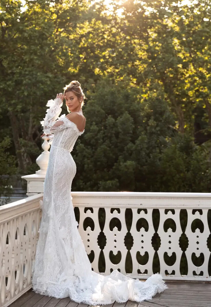 Image SARASTAR FR 1139 - 4