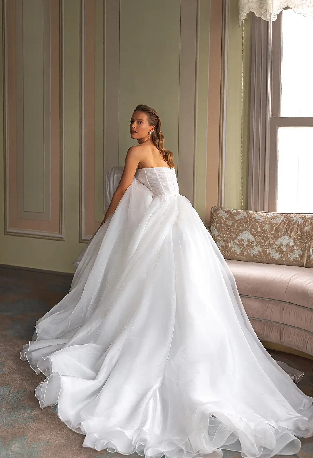 Fotografia JADE PL 1140 - 2