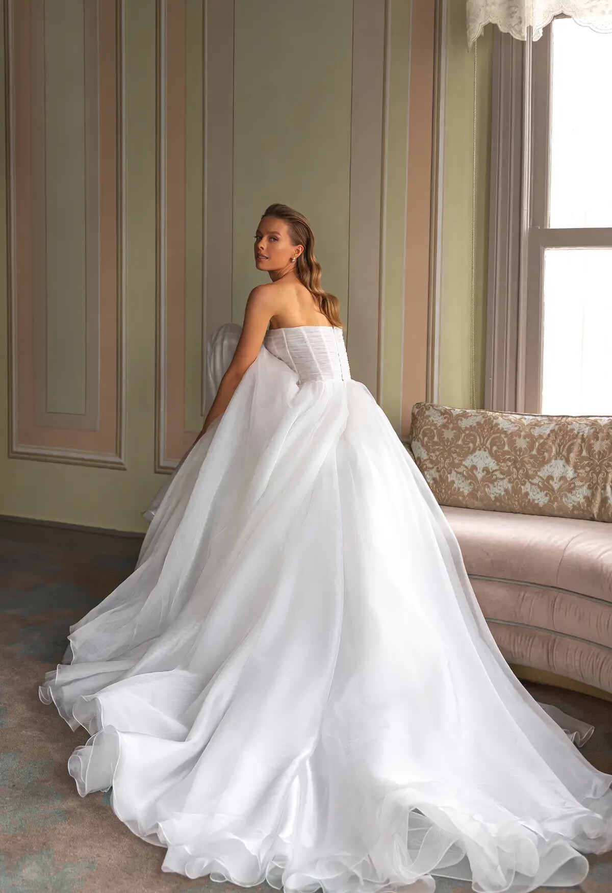 Picture JADE EN 1140 - 2