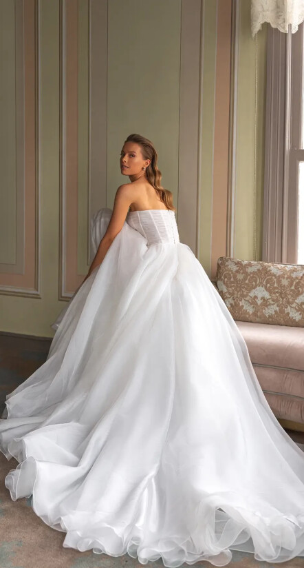 Image JADE FR 1140 - 2