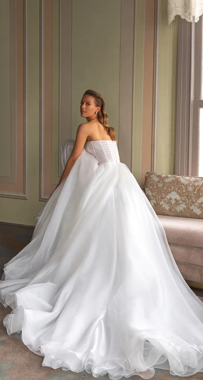 Imagen JADE ES 1140 - 2
