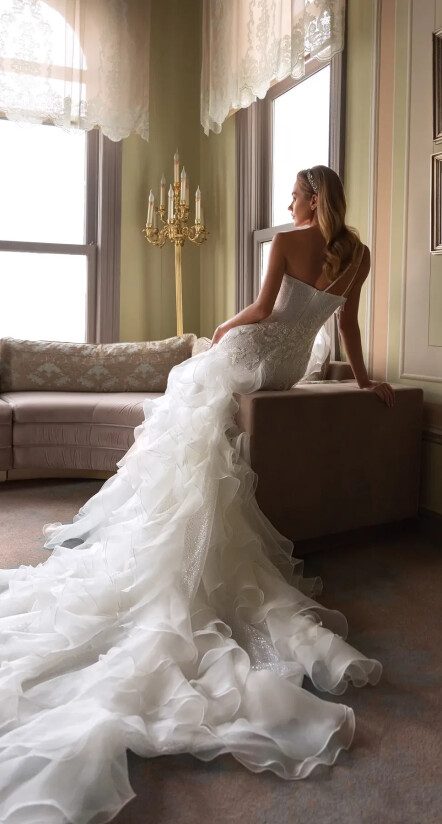 Image PALOMA FR 1142 - 2