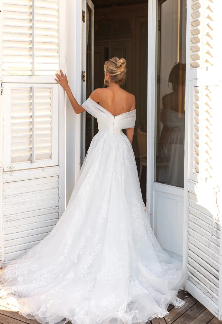 Image BASMALINA FR 1143 - 2