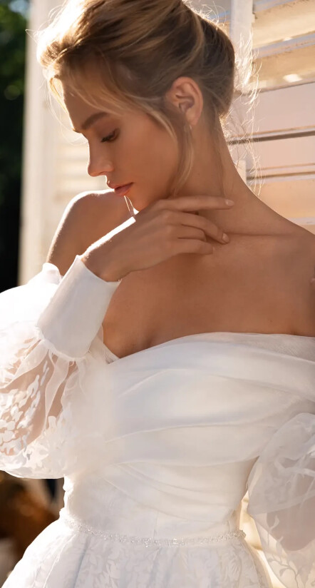 Image BASMALINA FR 1143 - 3