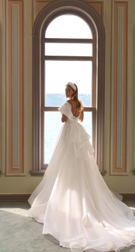 Image MAJESTY FR 1145 - 2